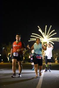 BIB: 44470
                            <button type="button" onclick="openModal(16525267)" class="btn btn-primary btn-sm float-right btn-popup" data-toggle="modal" data-target=".modal-high-quality">
                        <i class="fas fa-shopping-cart"></i> Add to Cart
                    </button>
                                            <button type="button" onclick="isThisMe(16525267, true)" class="btn btn-success btn-sm float-right btn-popup btn-isme hidden" data-toggle="tooltip" data-placement="bottom" title="นี่คือรูปของคุณใช่ไหม คลิกที่นี่เพื่อเอาเข้าอัลบั้ม">
                        <i class="fas fa-plus"></i> Add to album
                    </button>
                    <button type="button" onclick="isThisMe(16525267, false)" class="btn btn-warning btn-sm float-right btn-popup btn-isnotme hidden">
                        <i class="fas fa-ban"></i> Remove from album
                    </button>